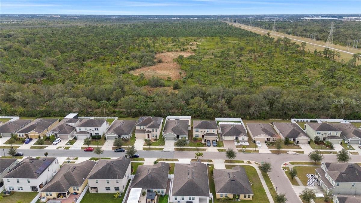 12152 LEDBURY COMMONS DR, GIBSONTON, FL, 33534