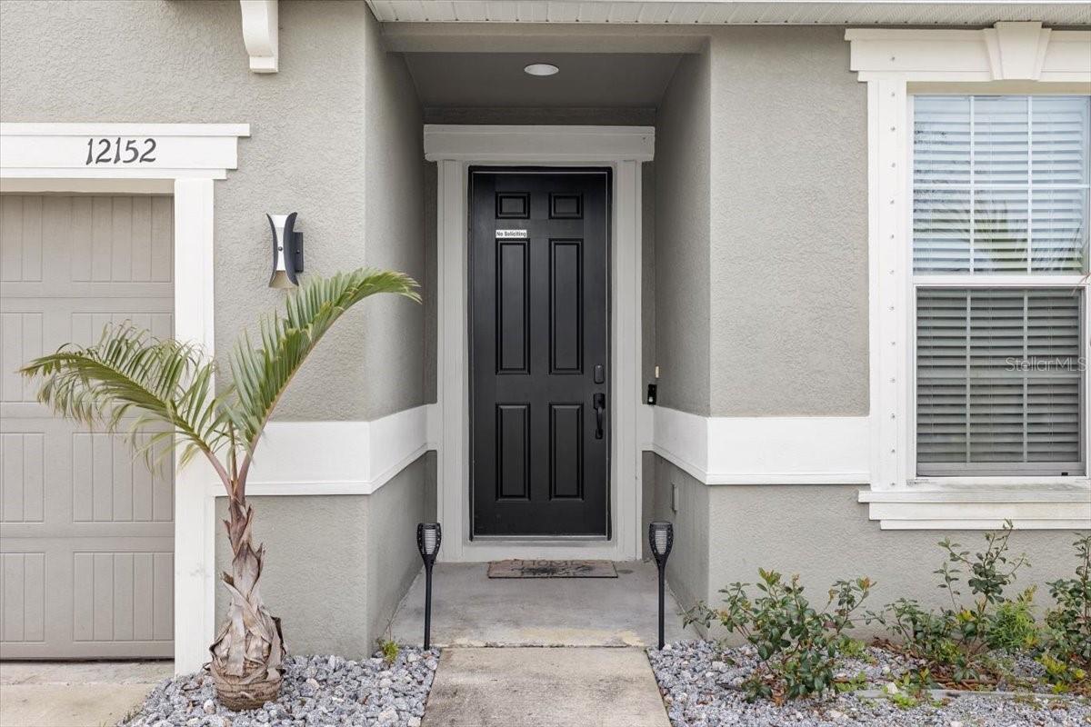 12152 LEDBURY COMMONS DR, GIBSONTON, FL, 33534