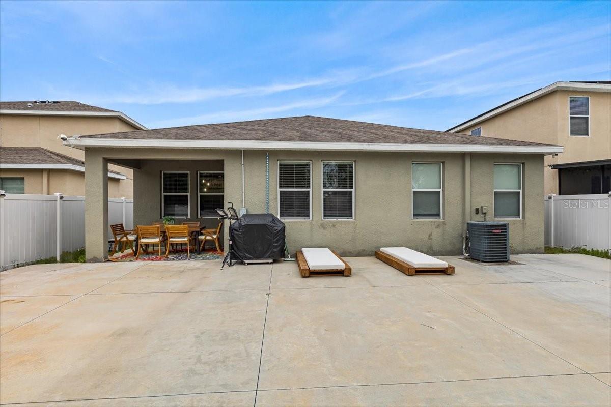 12152 LEDBURY COMMONS DR, GIBSONTON, FL, 33534