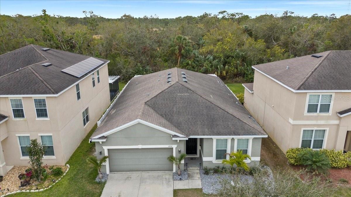 12152 LEDBURY COMMONS DR, GIBSONTON, FL, 33534