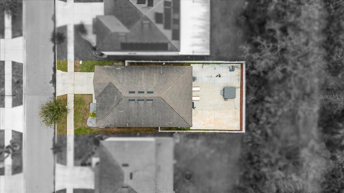 12152 LEDBURY COMMONS DR, GIBSONTON, FL, 33534