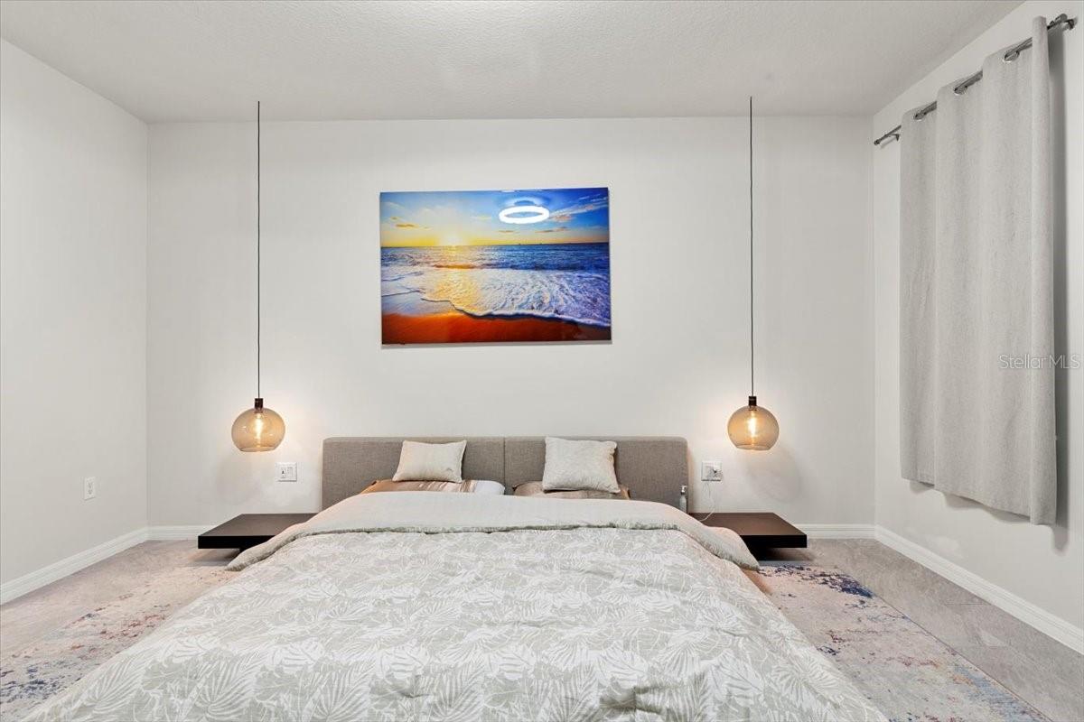 12152 LEDBURY COMMONS DR, GIBSONTON, FL, 33534