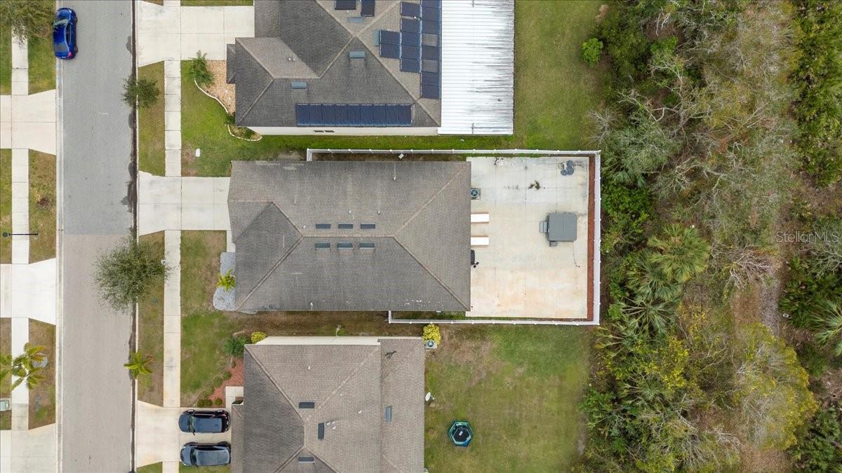 12152 LEDBURY COMMONS DR, GIBSONTON, FL, 33534