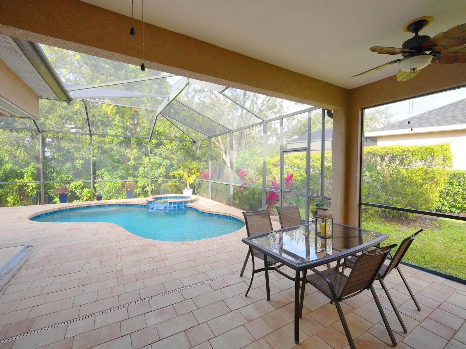 12338 LAVENDER LOOP, BRADENTON, FL, 34212