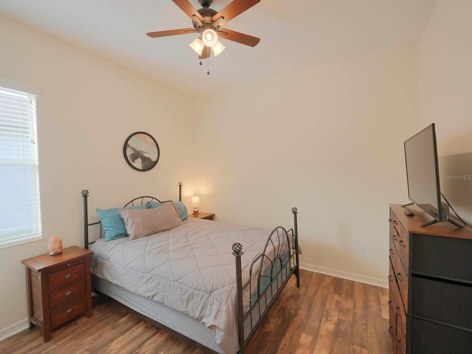 12338 LAVENDER LOOP, BRADENTON, FL, 34212