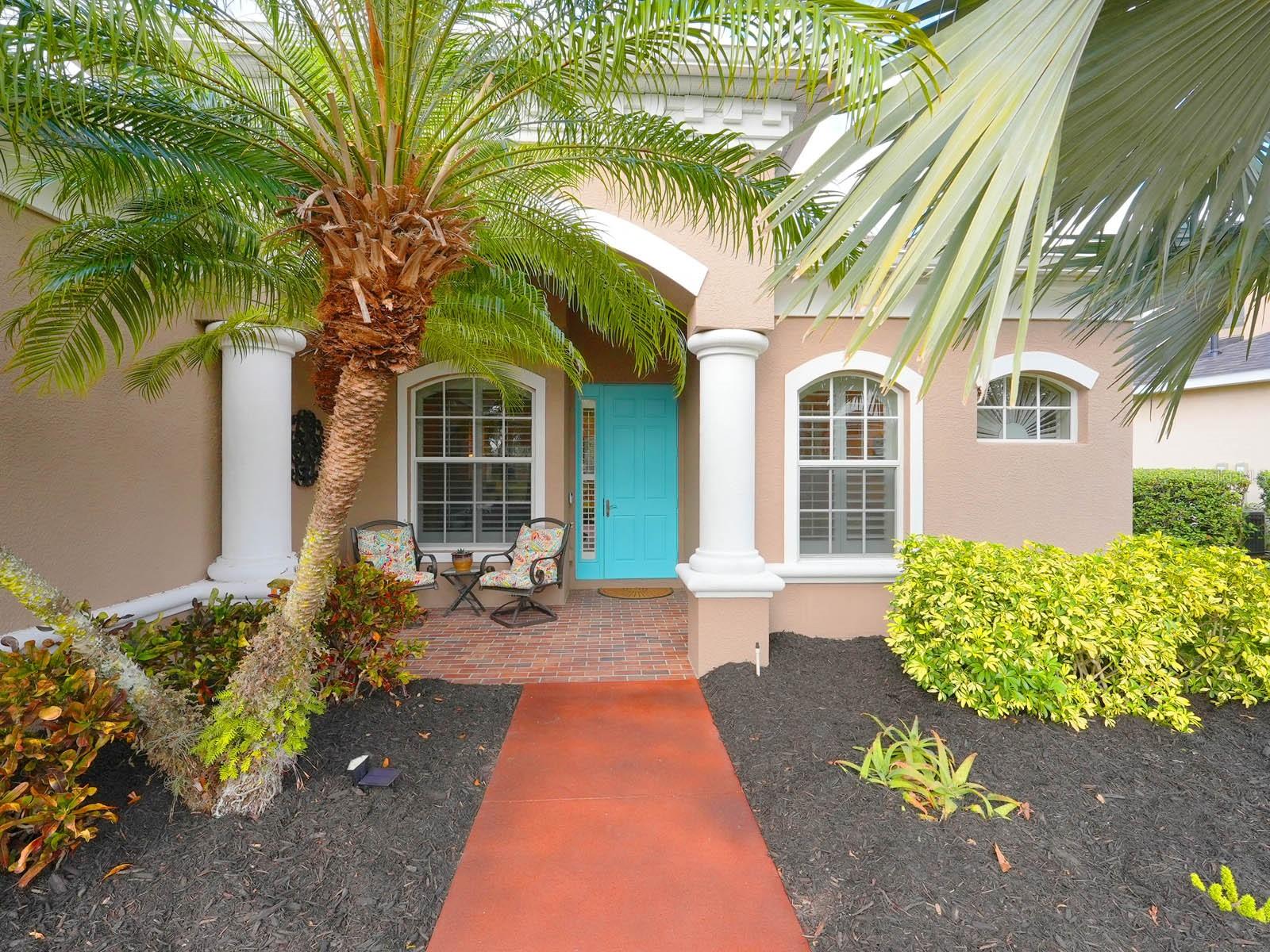12338 LAVENDER LOOP, BRADENTON, FL, 34212