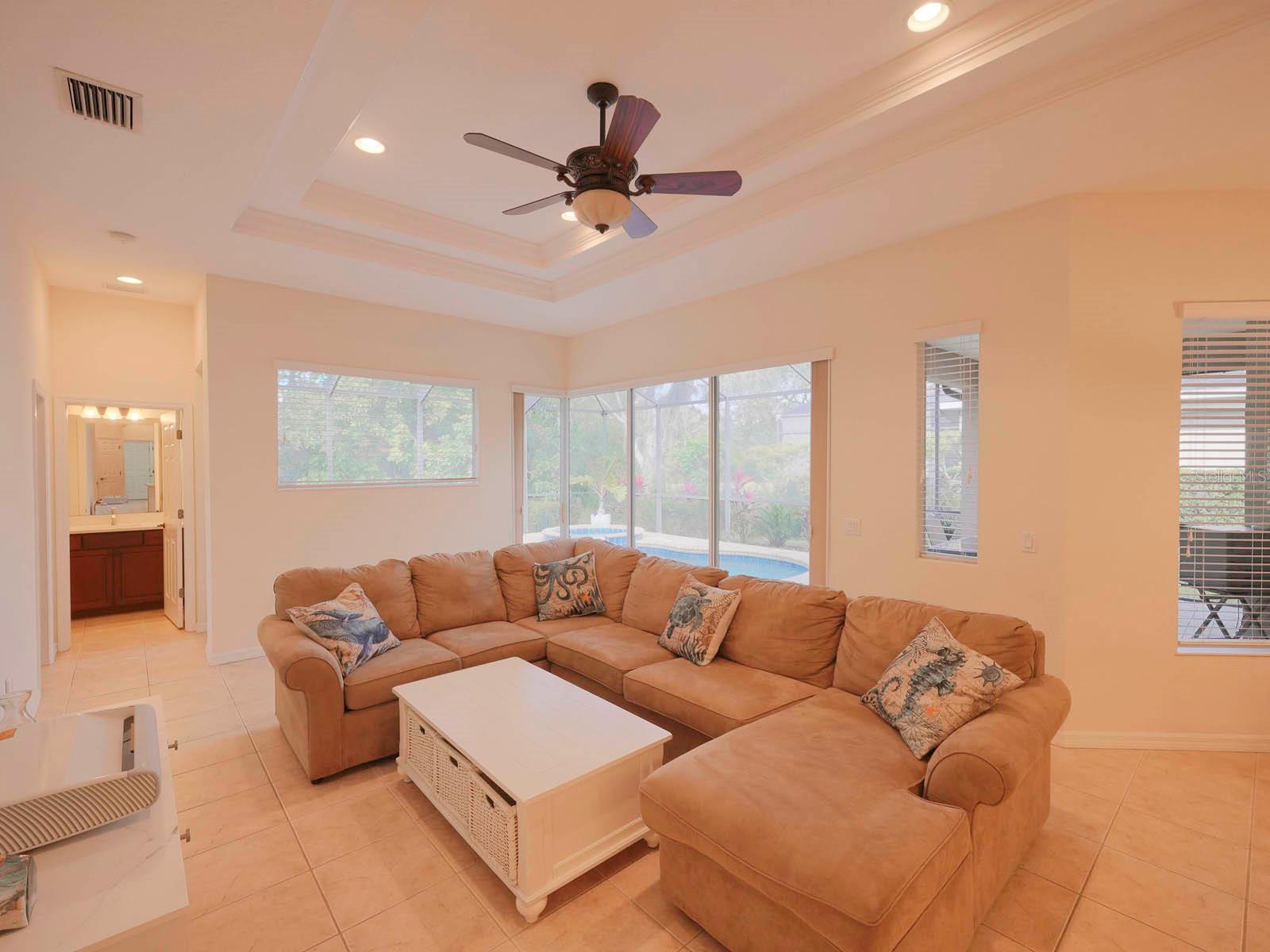 12338 LAVENDER LOOP, BRADENTON, FL, 34212