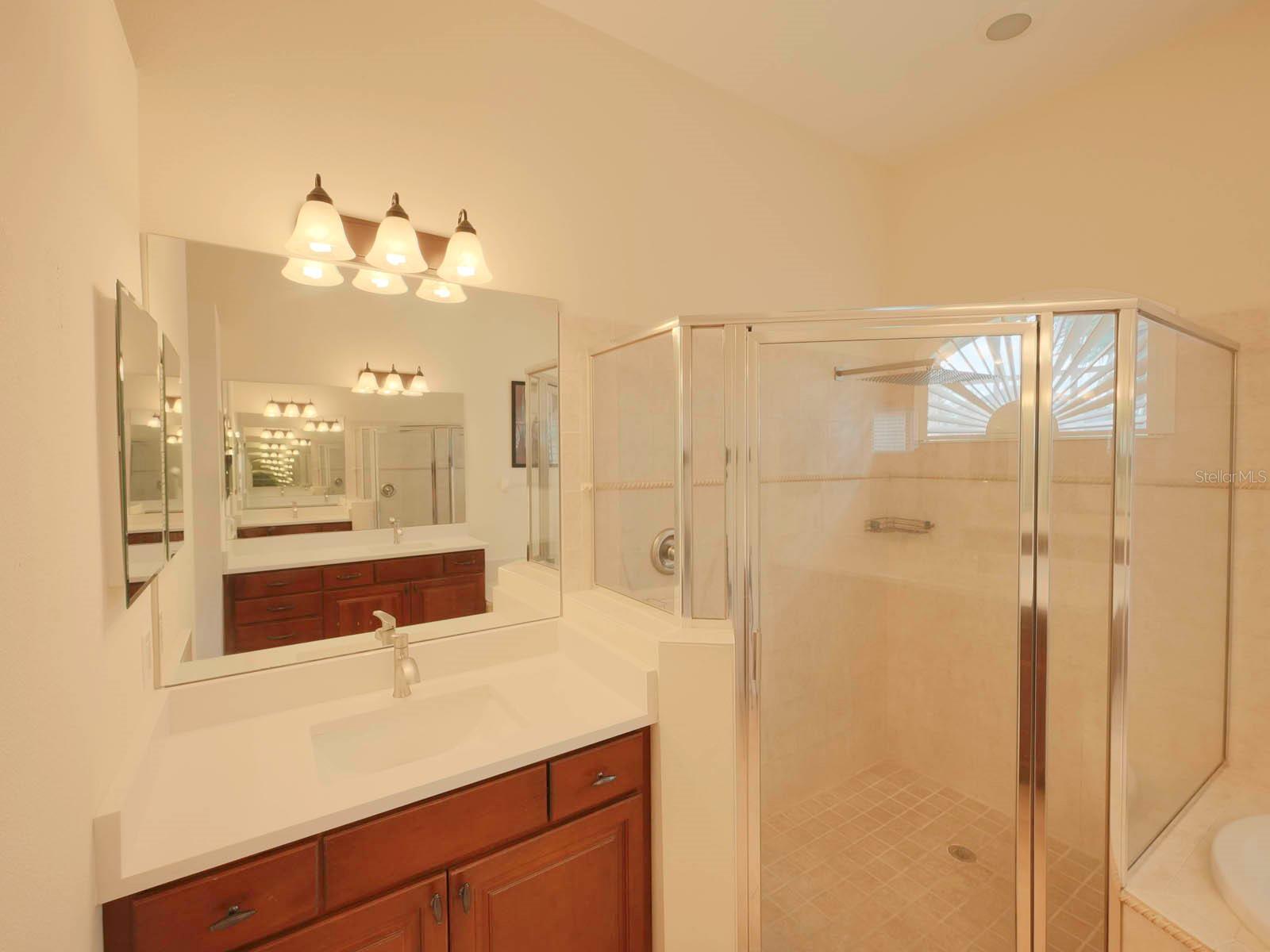 12338 LAVENDER LOOP, BRADENTON, FL, 34212
