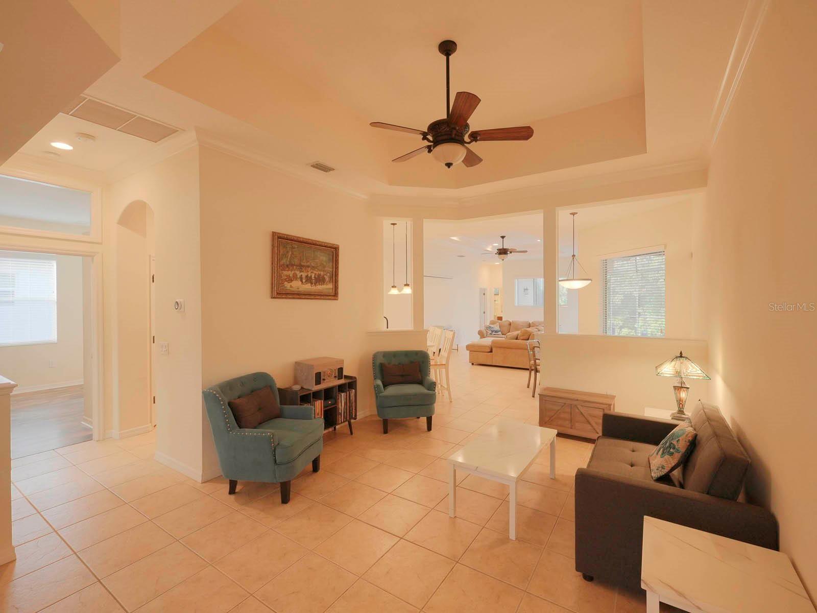 12338 LAVENDER LOOP, BRADENTON, FL, 34212