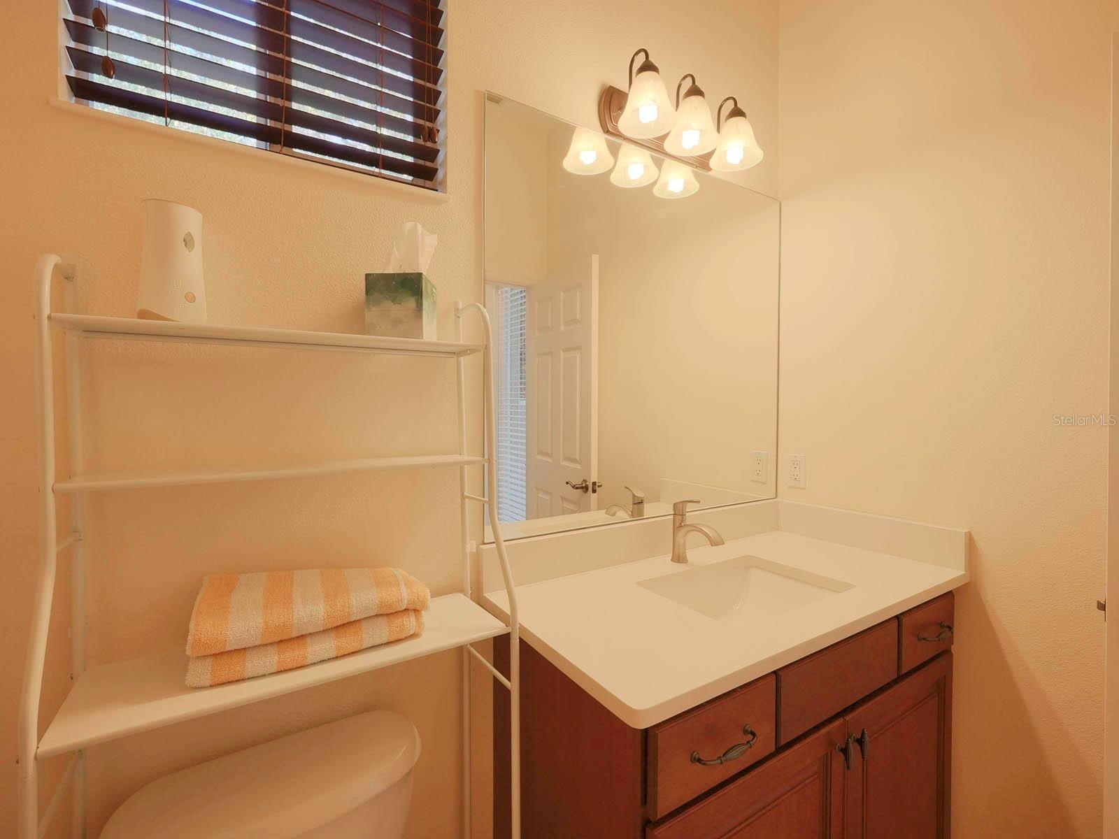 12338 LAVENDER LOOP, BRADENTON, FL, 34212