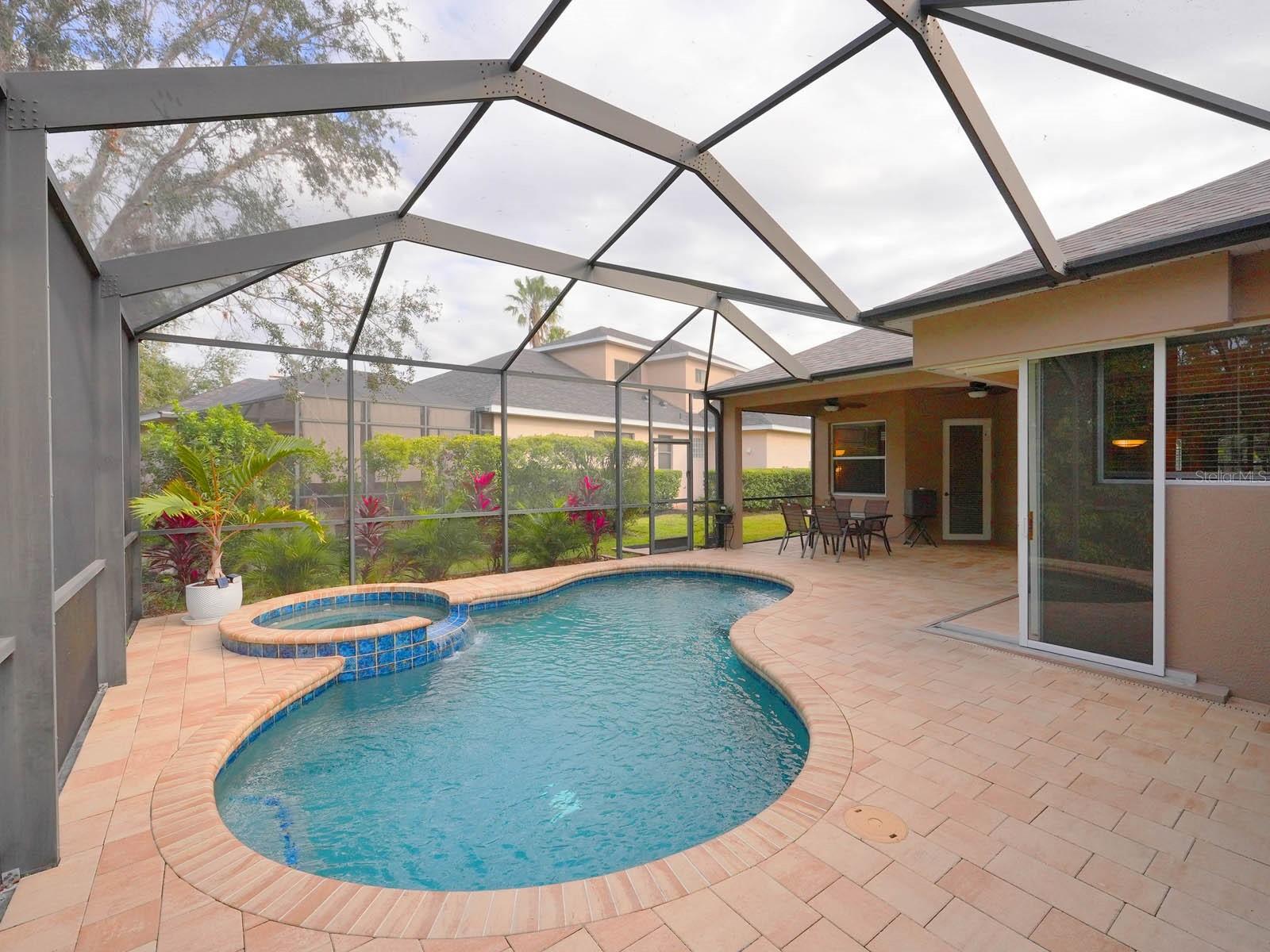 12338 LAVENDER LOOP, BRADENTON, FL, 34212