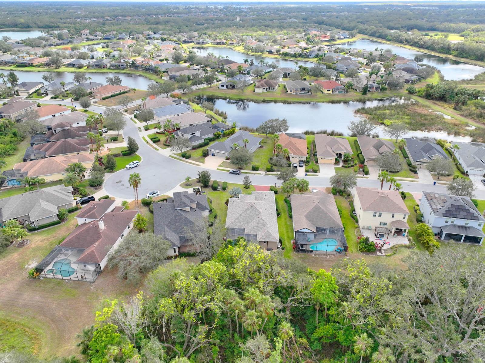 12338 LAVENDER LOOP, BRADENTON, FL, 34212
