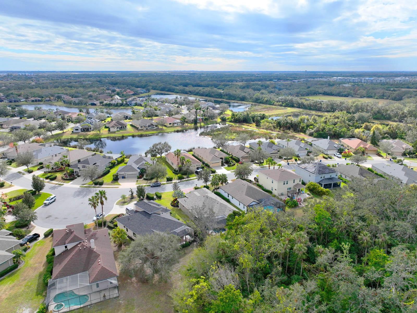 12338 LAVENDER LOOP, BRADENTON, FL, 34212