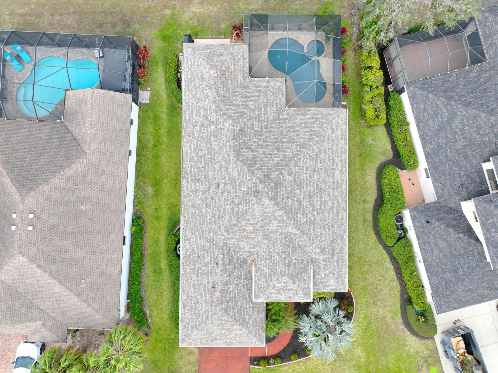 12338 LAVENDER LOOP, BRADENTON, FL, 34212