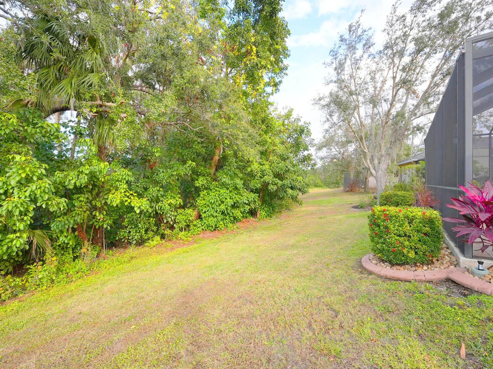 12338 LAVENDER LOOP, BRADENTON, FL, 34212
