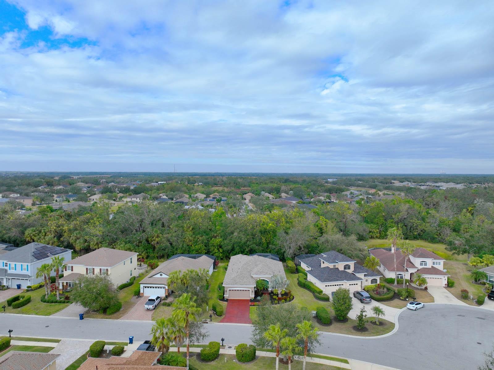 12338 LAVENDER LOOP, BRADENTON, FL, 34212
