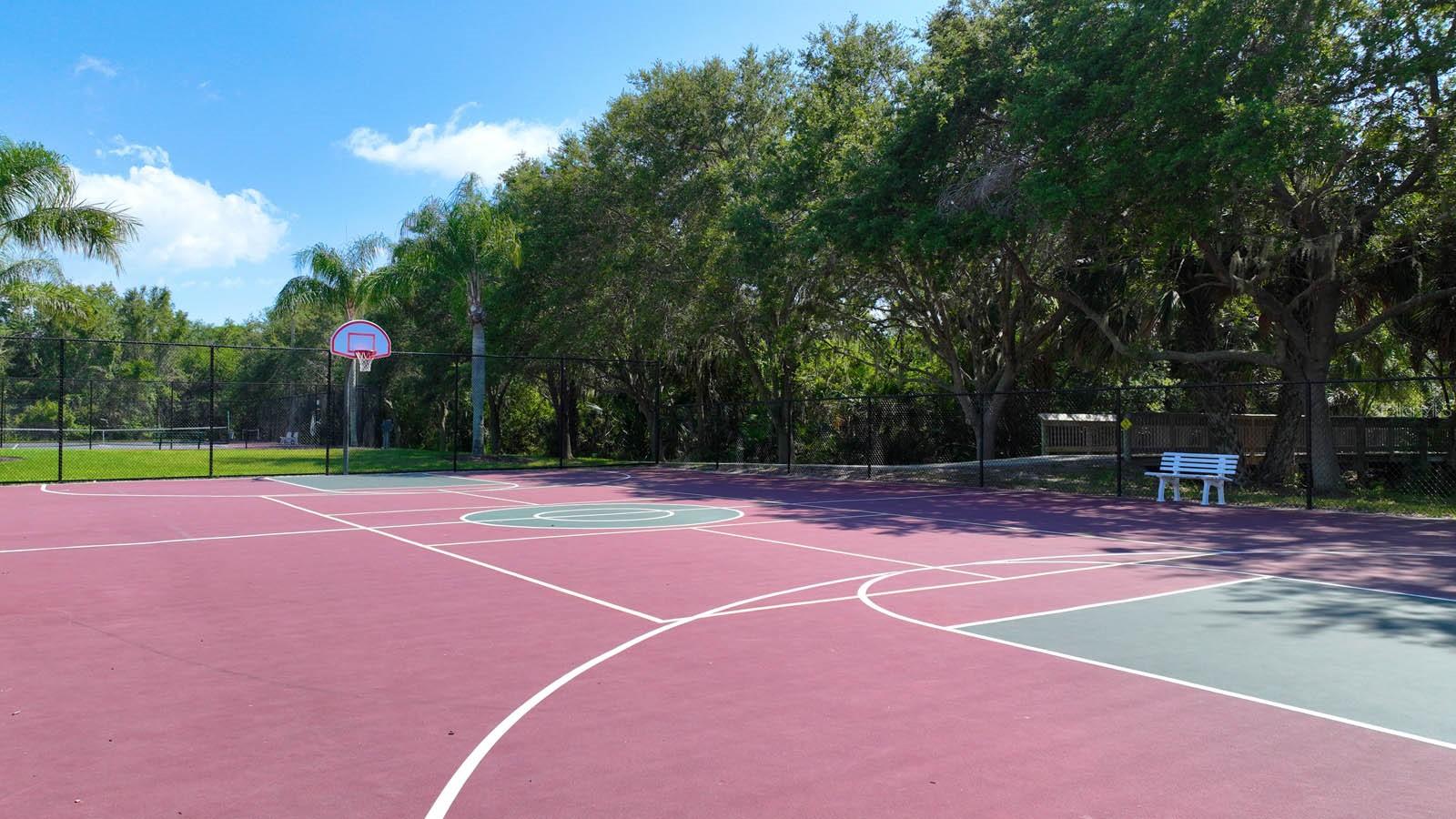 12338 LAVENDER LOOP, BRADENTON, FL, 34212