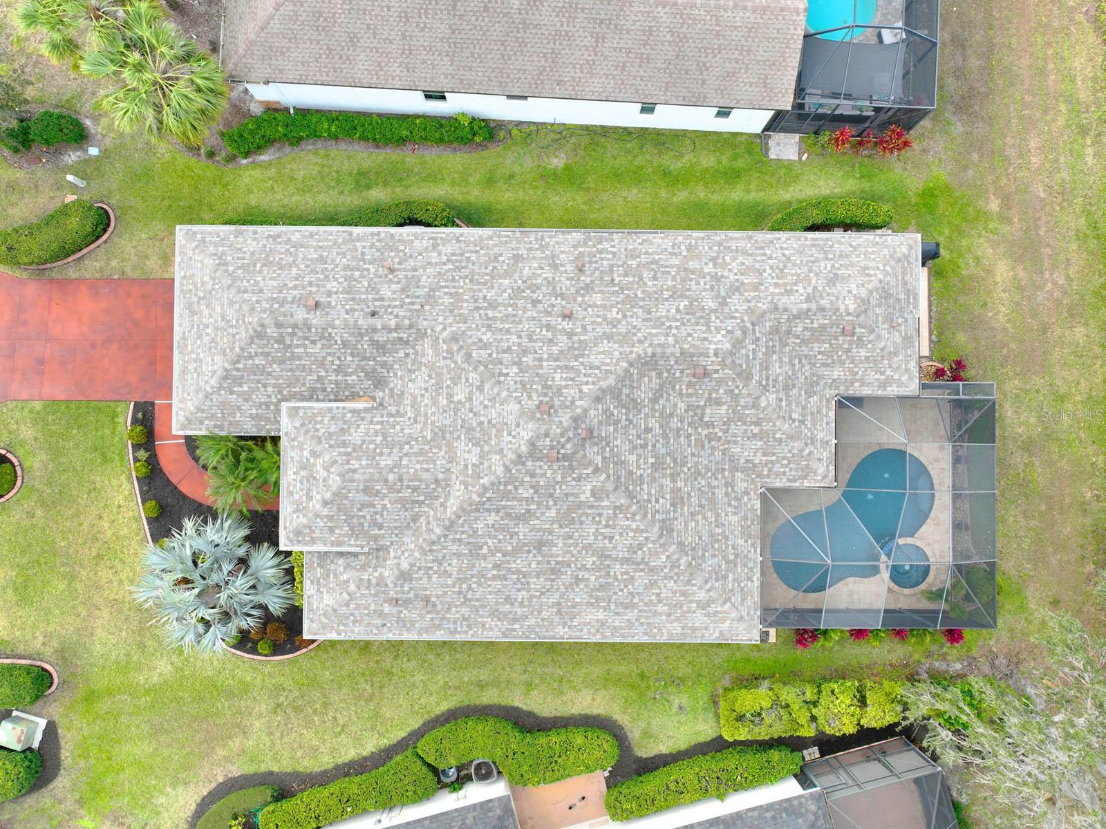 12338 LAVENDER LOOP, BRADENTON, FL, 34212