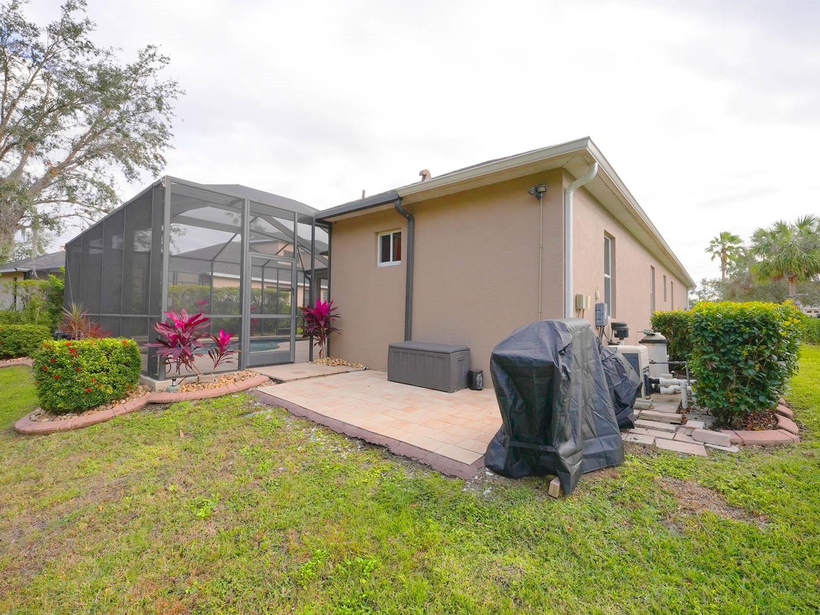 12338 LAVENDER LOOP, BRADENTON, FL, 34212