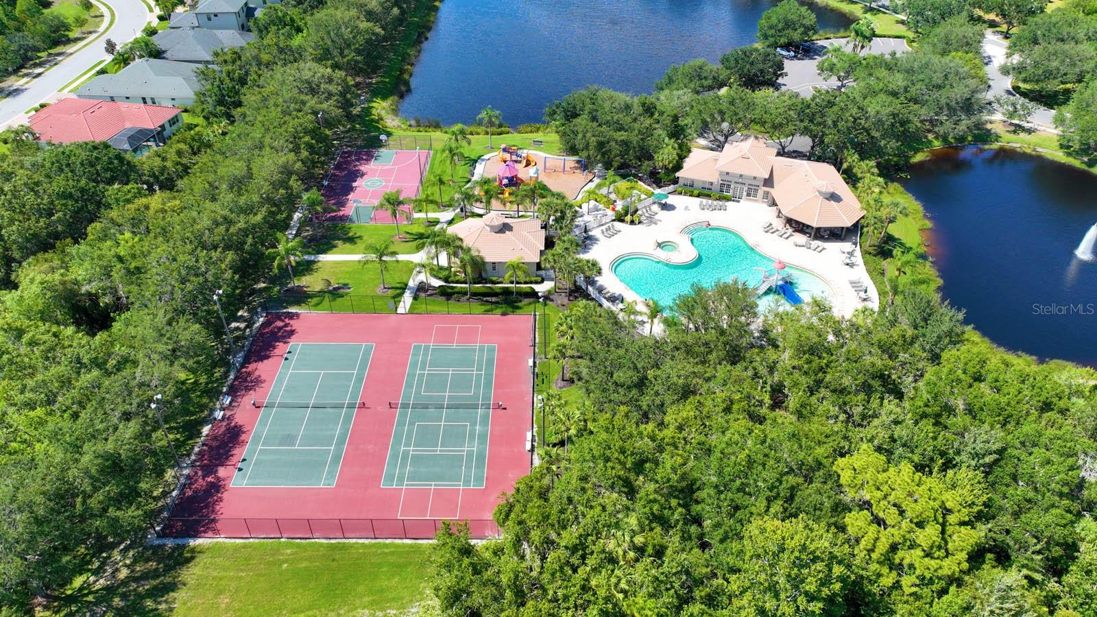 12338 LAVENDER LOOP, BRADENTON, FL, 34212