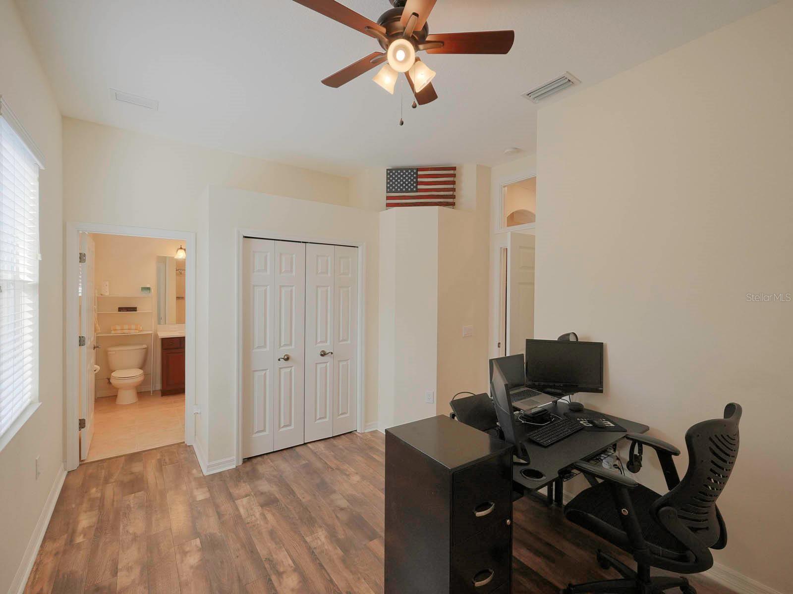 12338 LAVENDER LOOP, BRADENTON, FL, 34212