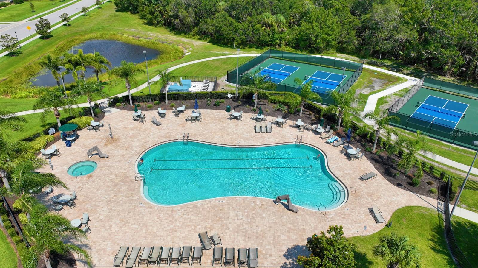 12338 LAVENDER LOOP, BRADENTON, FL, 34212