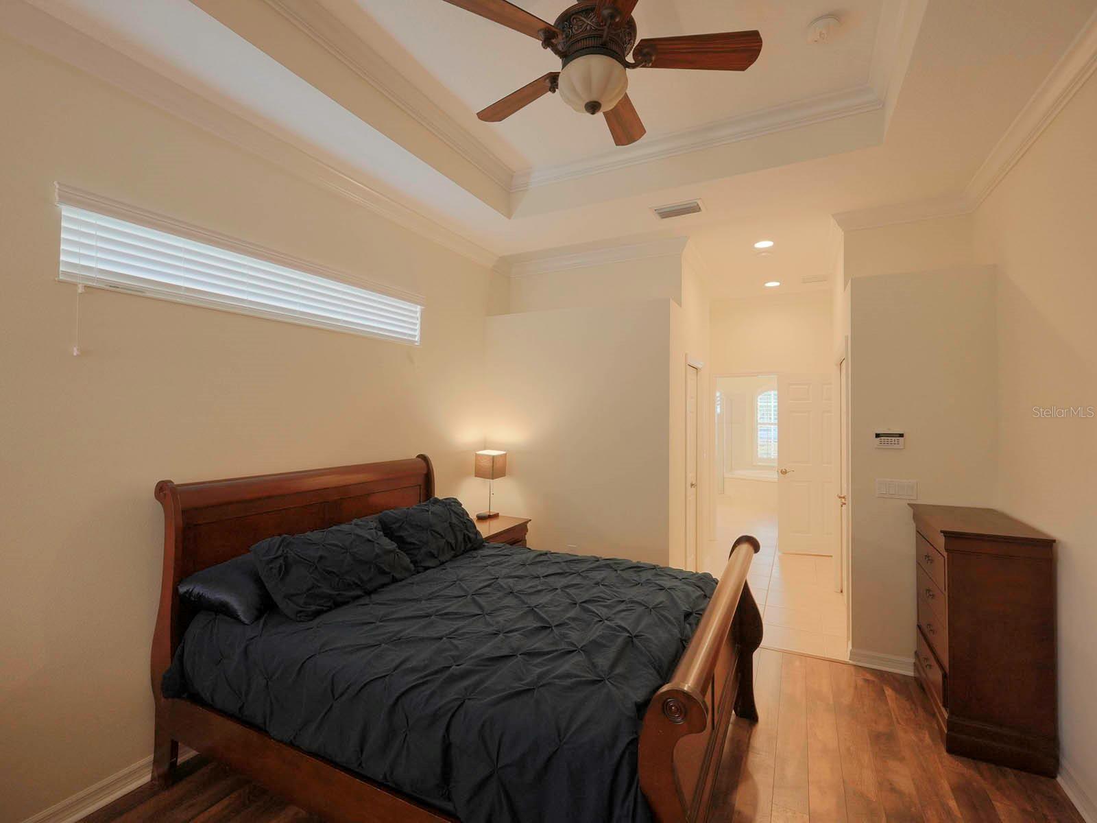12338 LAVENDER LOOP, BRADENTON, FL, 34212