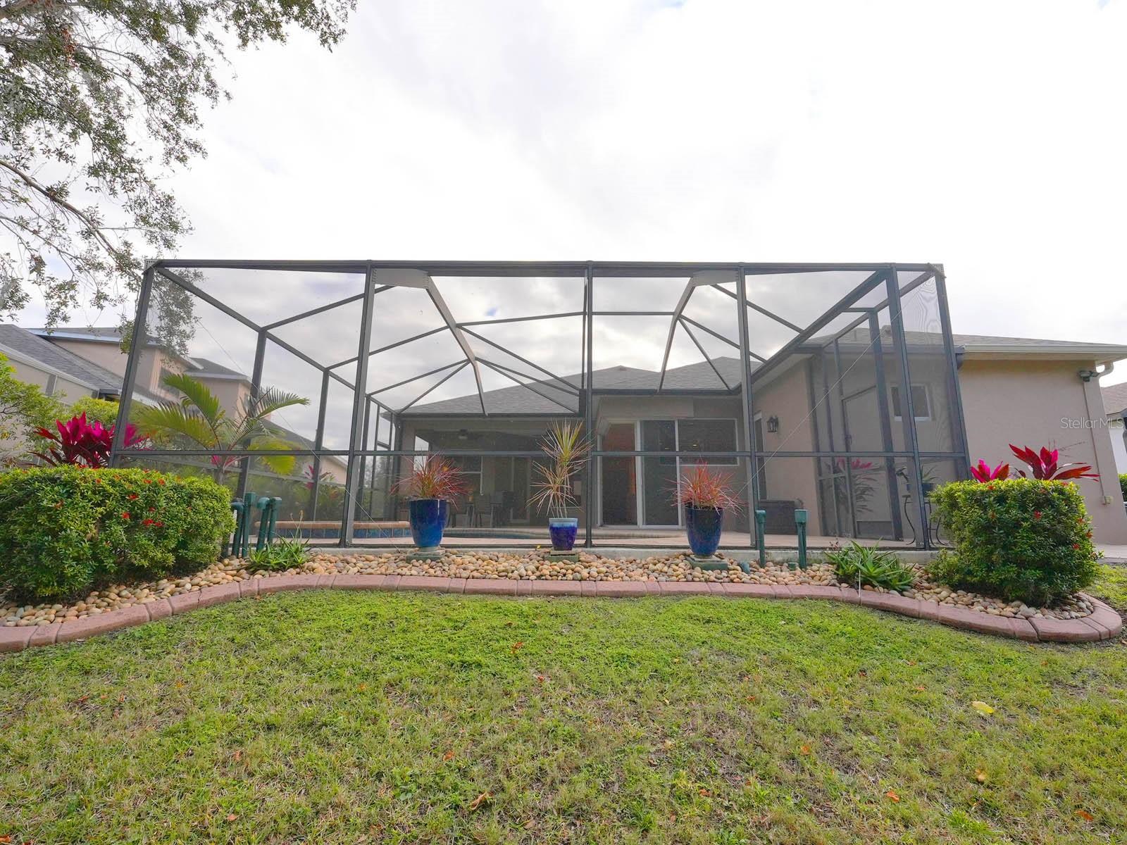 12338 LAVENDER LOOP, BRADENTON, FL, 34212