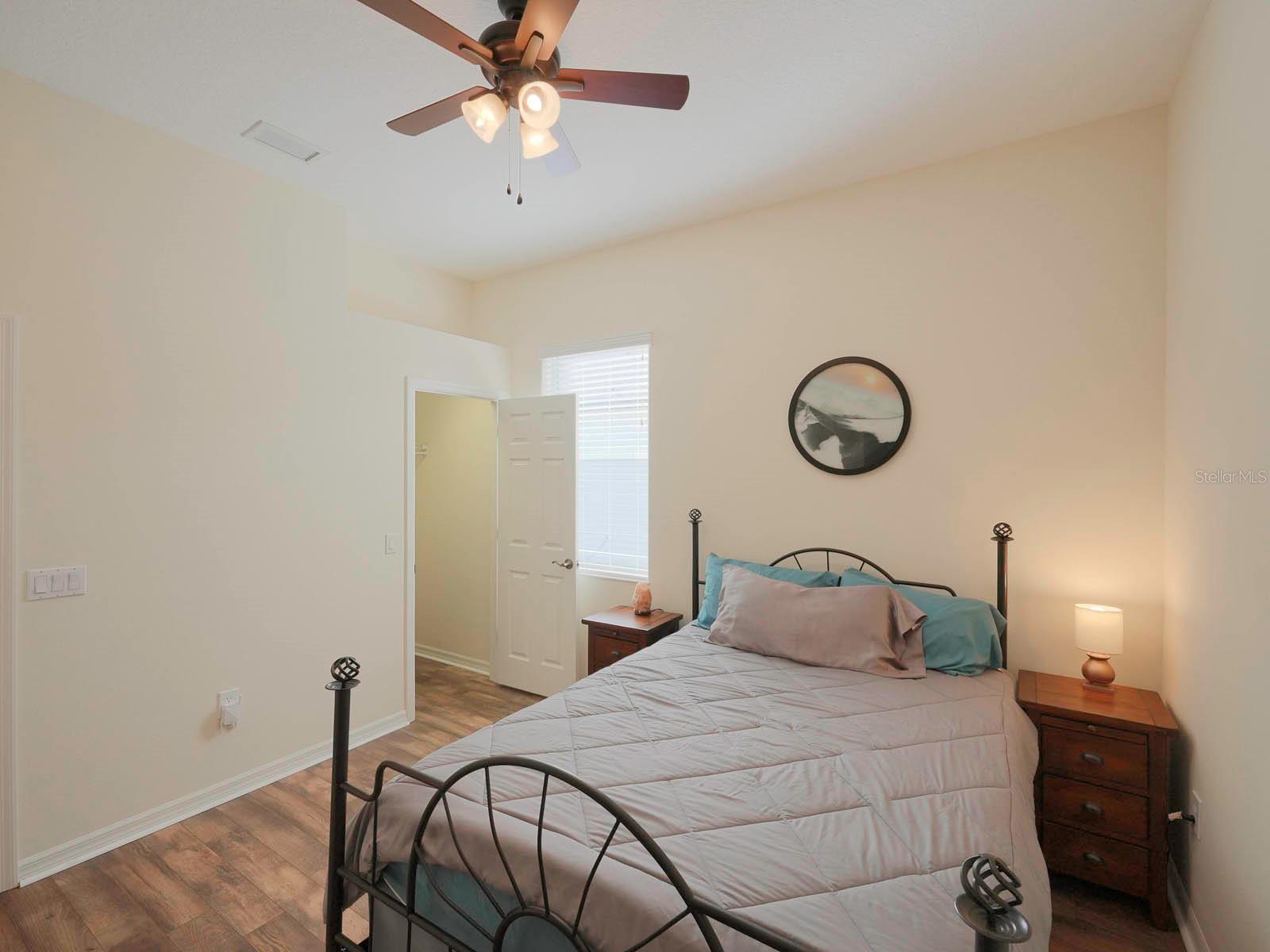 12338 LAVENDER LOOP, BRADENTON, FL, 34212