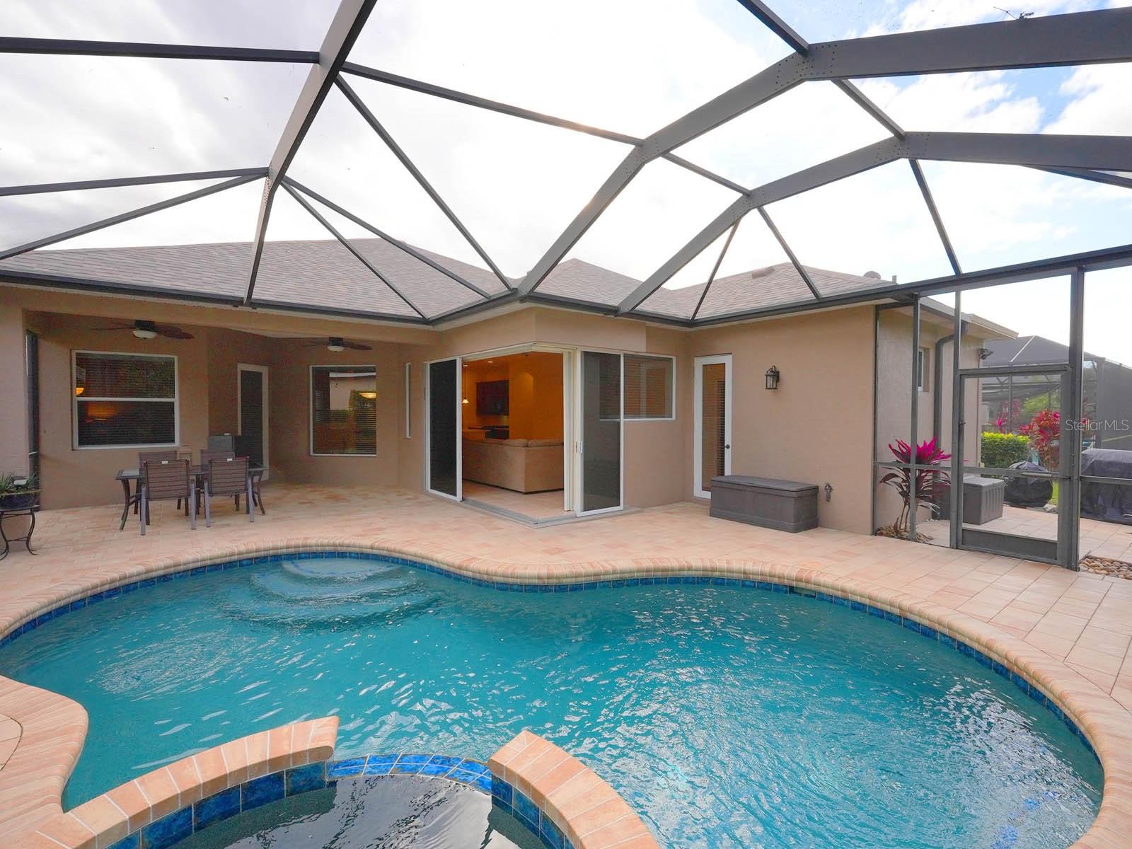 12338 LAVENDER LOOP, BRADENTON, FL, 34212