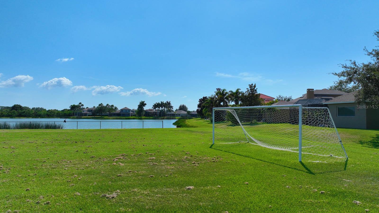 12338 LAVENDER LOOP, BRADENTON, FL, 34212
