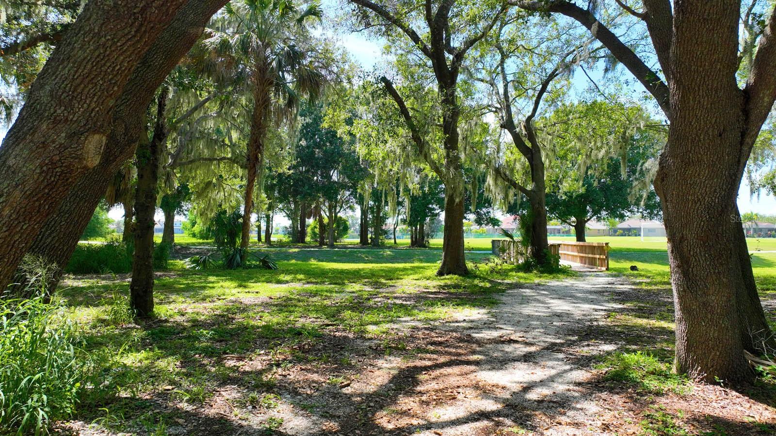 12338 LAVENDER LOOP, BRADENTON, FL, 34212