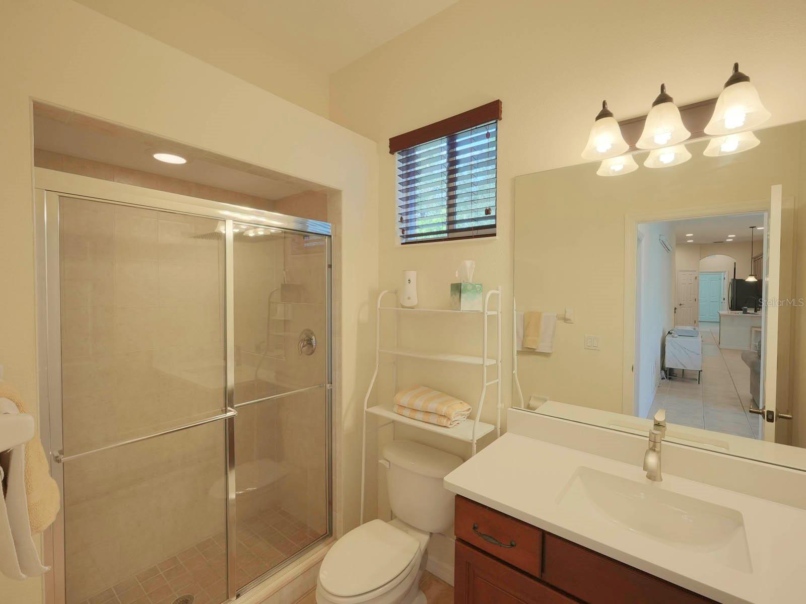 12338 LAVENDER LOOP, BRADENTON, FL, 34212