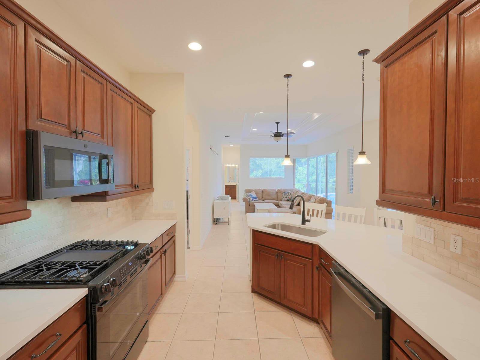 12338 LAVENDER LOOP, BRADENTON, FL, 34212