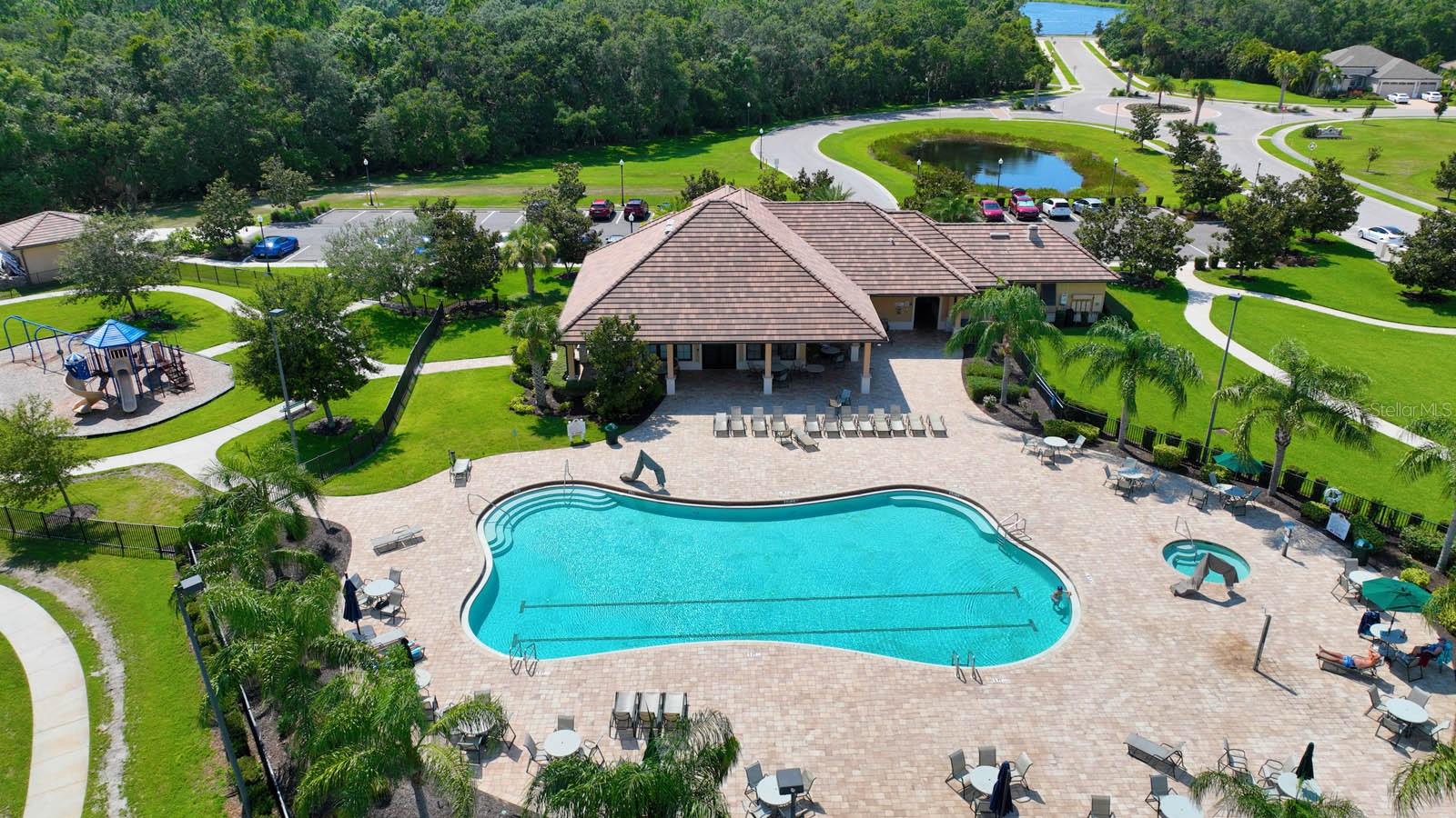 12338 LAVENDER LOOP, BRADENTON, FL, 34212