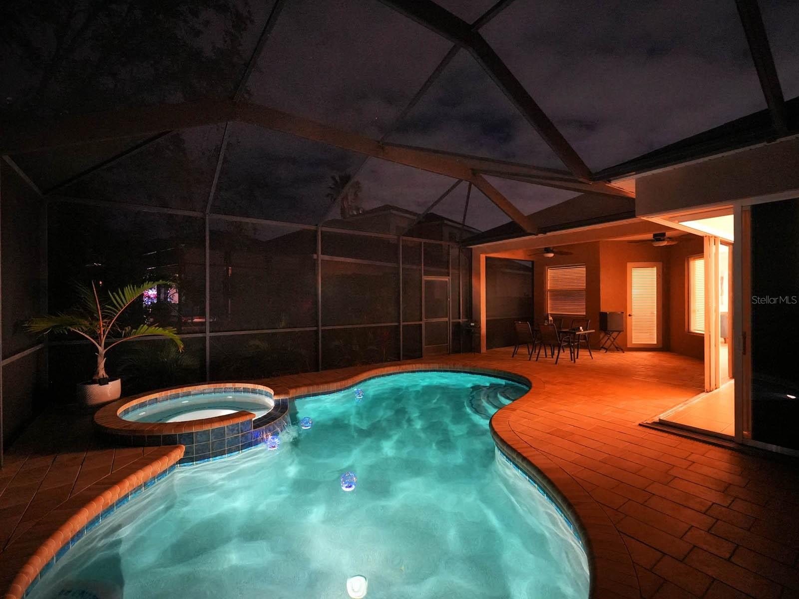12338 LAVENDER LOOP, BRADENTON, FL, 34212
