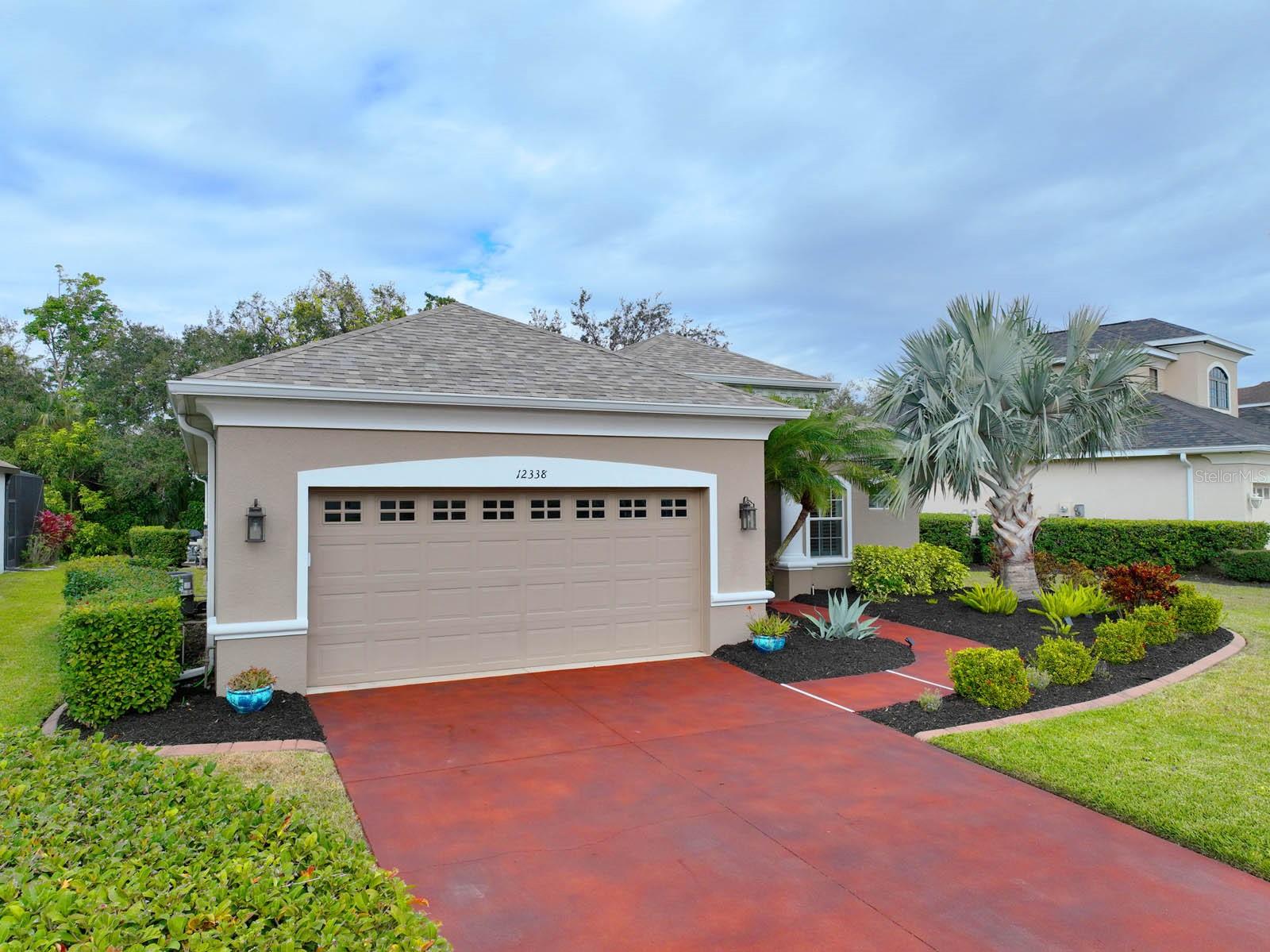 12338 LAVENDER LOOP, BRADENTON, FL, 34212