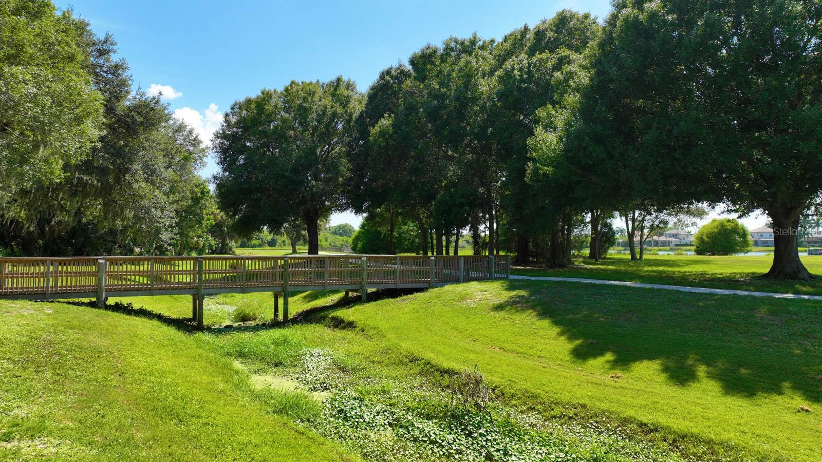 12338 LAVENDER LOOP, BRADENTON, FL, 34212