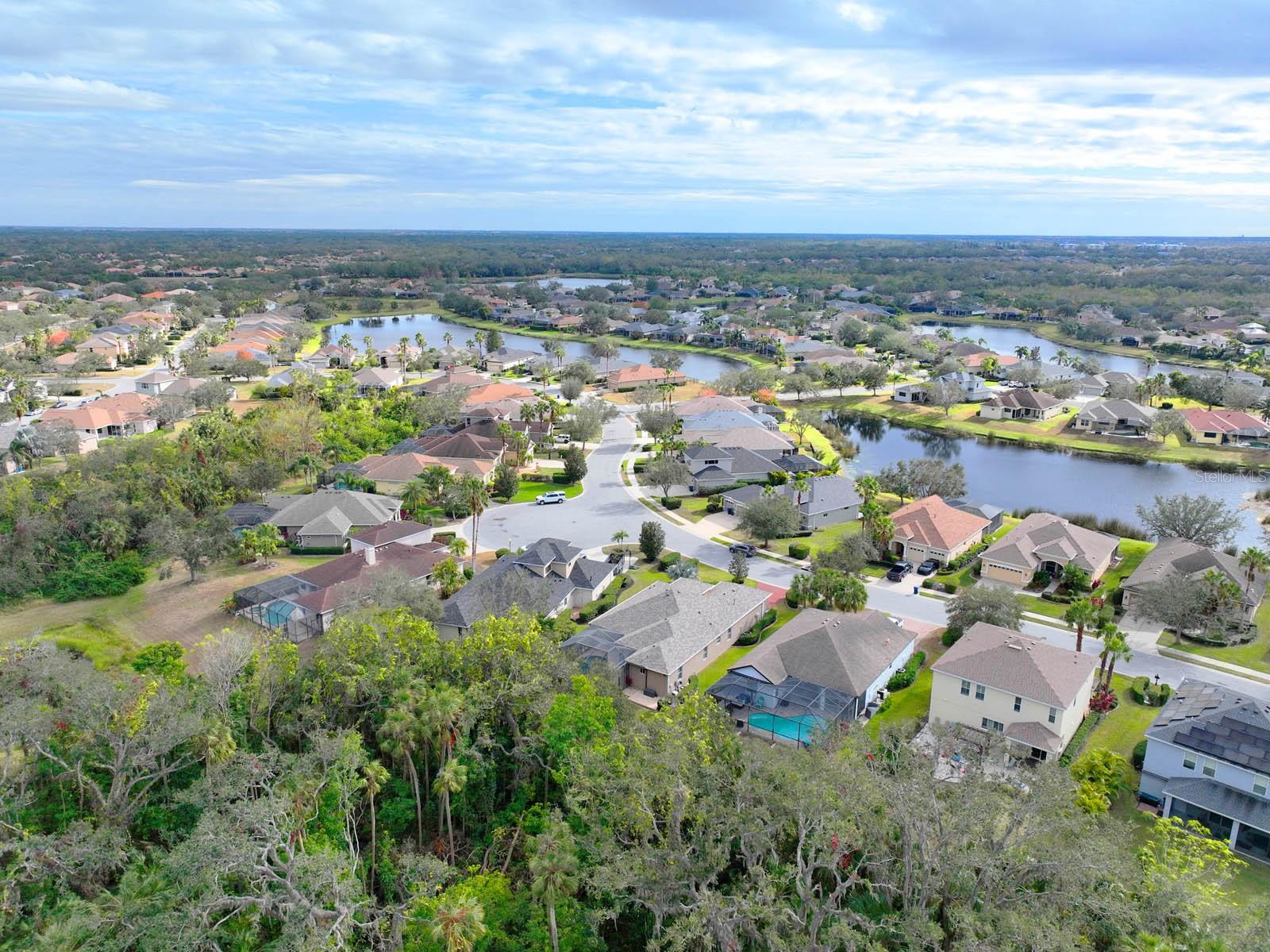 12338 LAVENDER LOOP, BRADENTON, FL, 34212