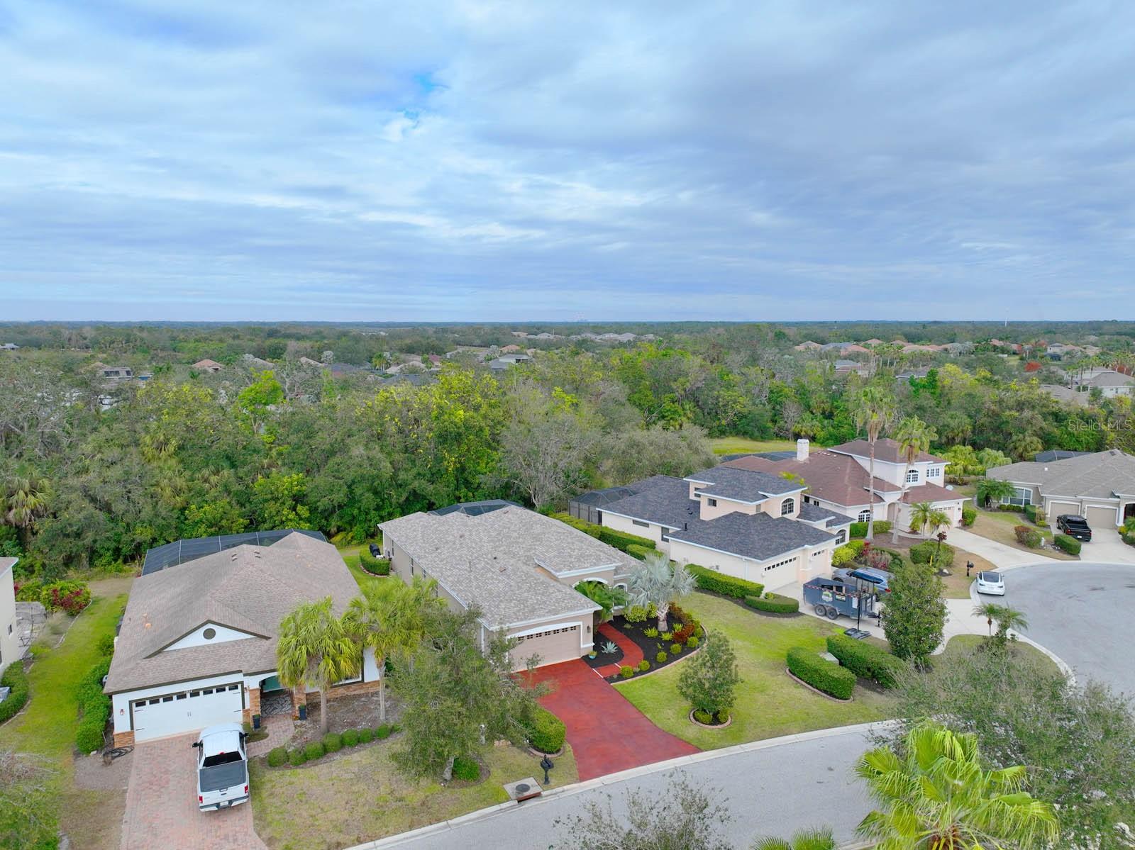 12338 LAVENDER LOOP, BRADENTON, FL, 34212