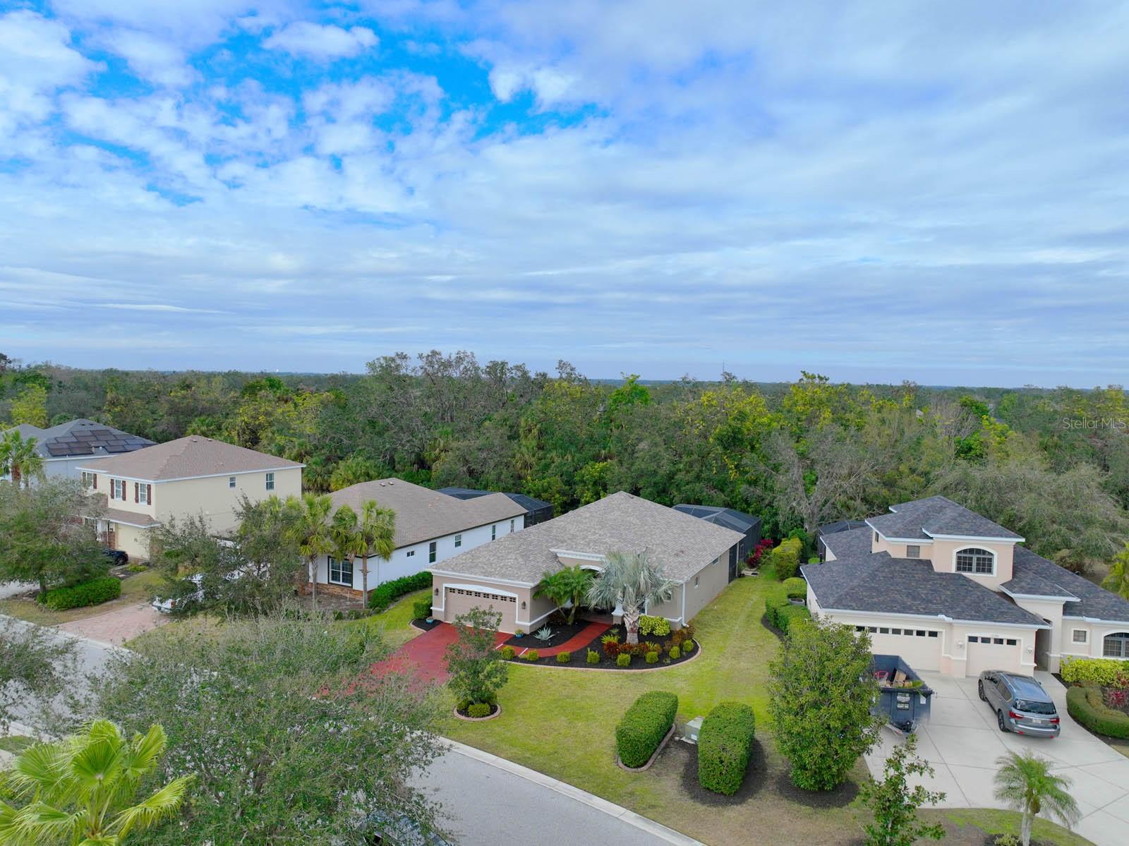 12338 LAVENDER LOOP, BRADENTON, FL, 34212