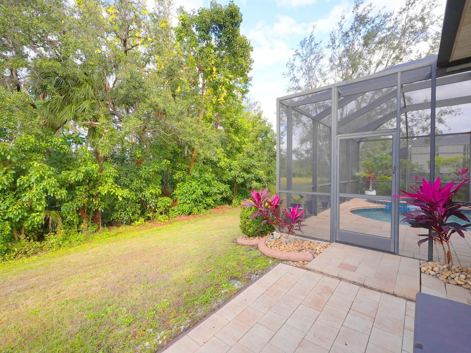 12338 LAVENDER LOOP, BRADENTON, FL, 34212