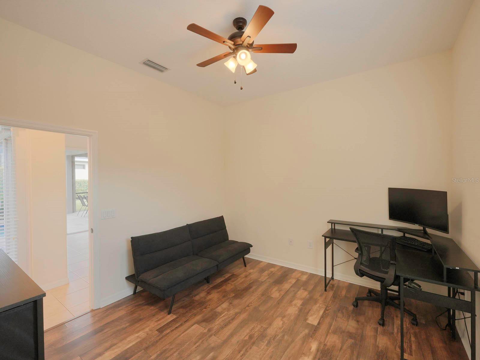12338 LAVENDER LOOP, BRADENTON, FL, 34212