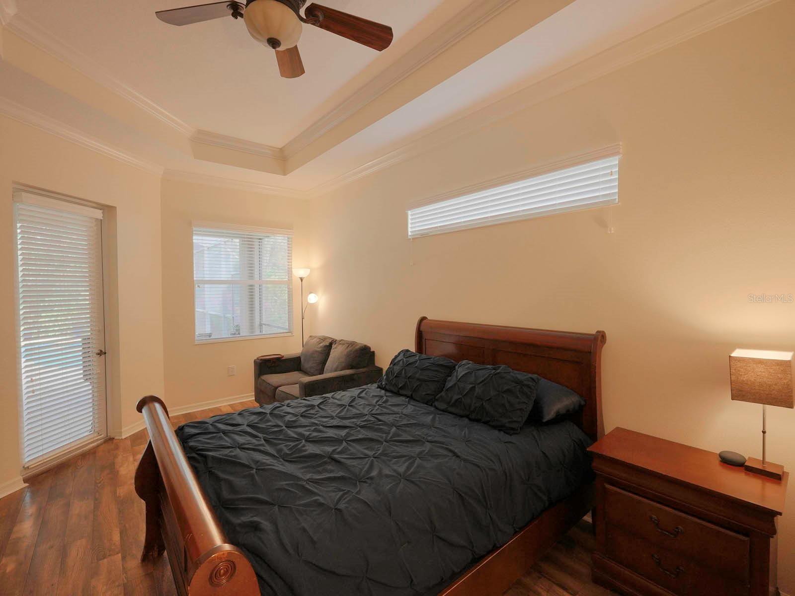 12338 LAVENDER LOOP, BRADENTON, FL, 34212