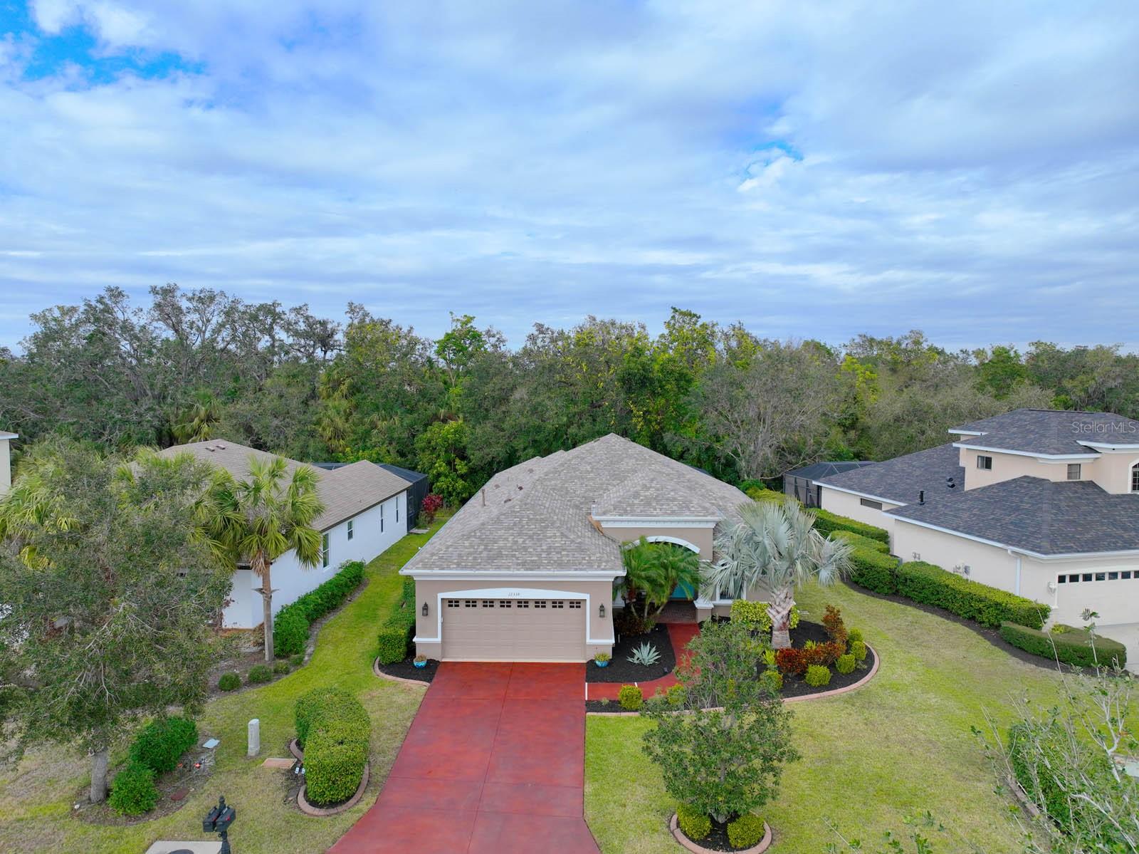 12338 LAVENDER LOOP, BRADENTON, FL, 34212