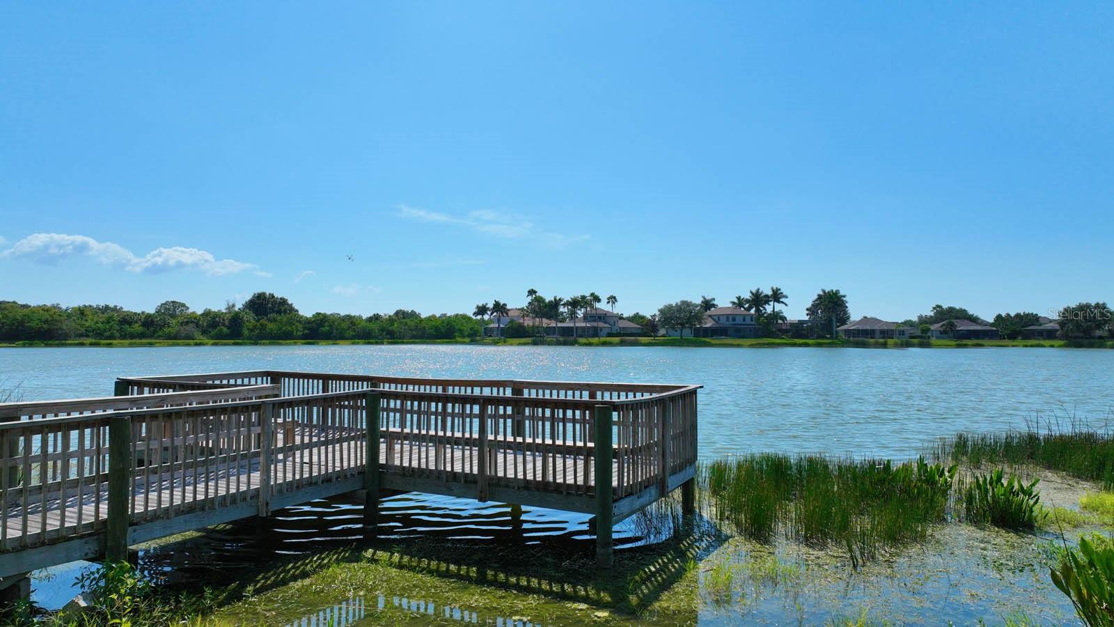 12338 LAVENDER LOOP, BRADENTON, FL, 34212