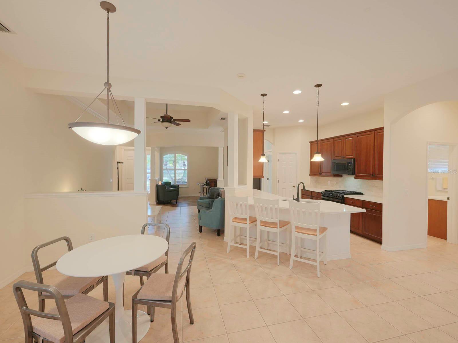 12338 LAVENDER LOOP, BRADENTON, FL, 34212