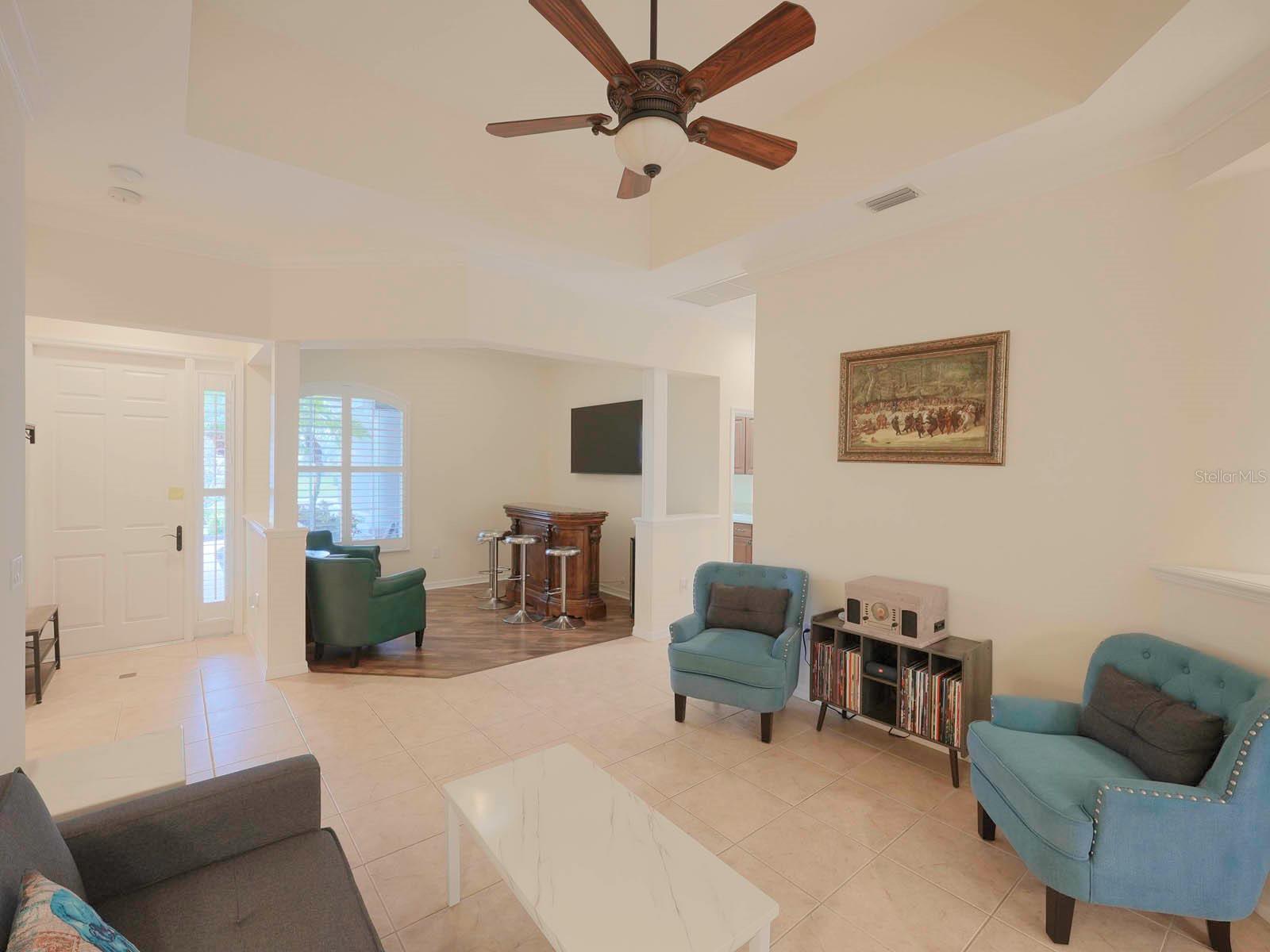 12338 LAVENDER LOOP, BRADENTON, FL, 34212