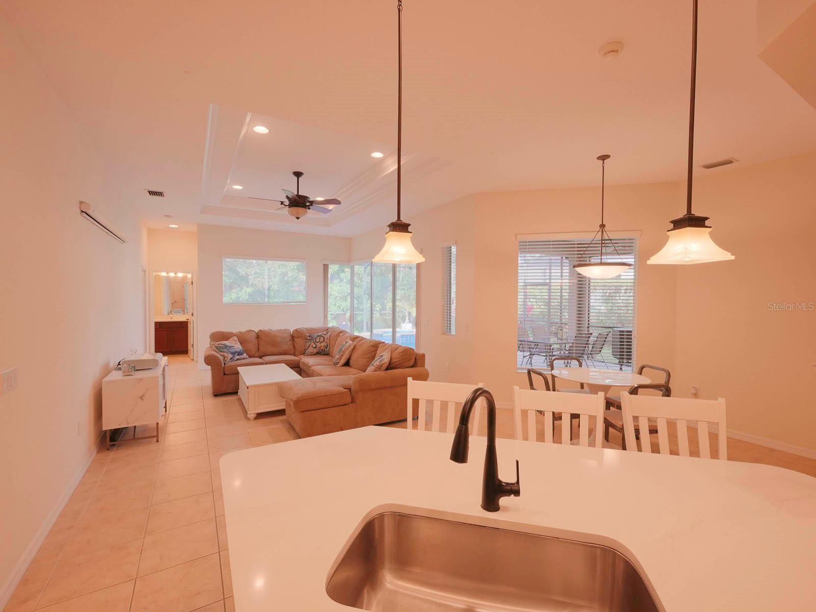 12338 LAVENDER LOOP, BRADENTON, FL, 34212