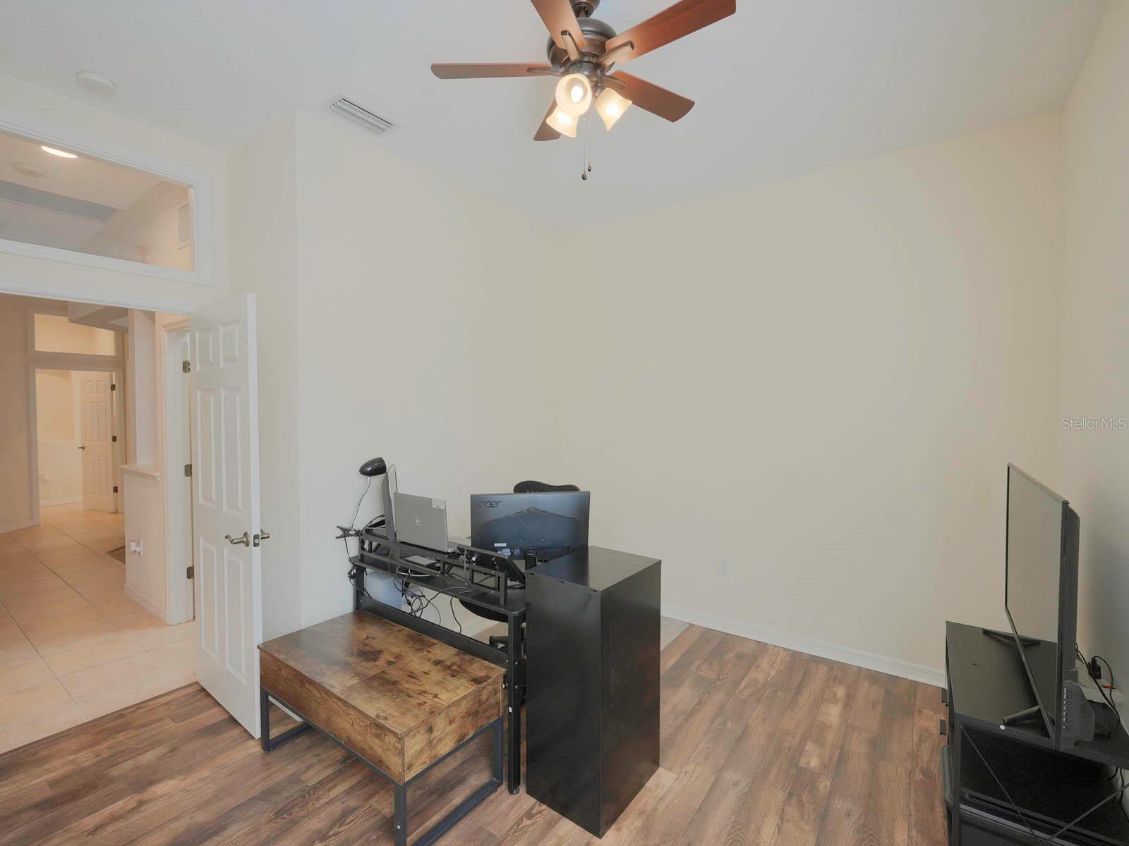 12338 LAVENDER LOOP, BRADENTON, FL, 34212